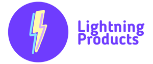 Website [REBRAND] Lightning Products (1500 × 500px) (2)